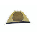 2 Persons Polyester Rainproof Double Layer Outdoor Camping Tent